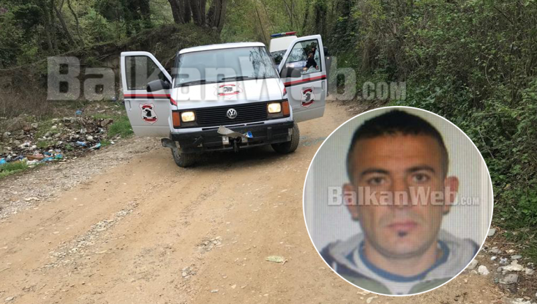 Rinas Furgoni 770x436