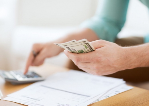 Saving Kursime E1485794999298