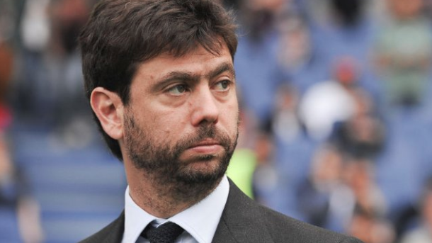 Screen Shot 2017 09 25 At 3 15 17 Pm