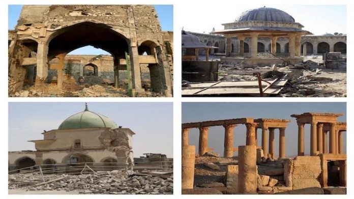 Thumbs B C 0a8d167582aef67cb568680e7ed31550 696x392