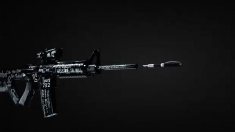 Thumbs B C E86663064bcd8aad686415bce95a29ab