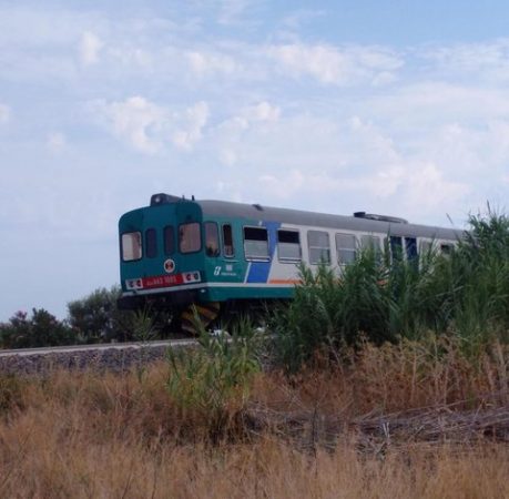 Treni1