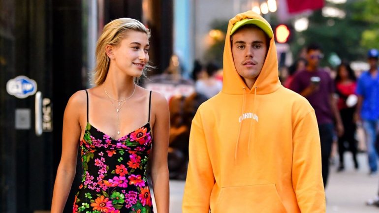 Uploadscardimage961688f6e4e485 Cebe 466e 8d18 Fcb6adec3c04.jpg950x534 Filtersquality90