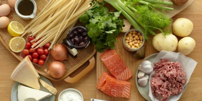 Ushqime Alergji 1 696x348