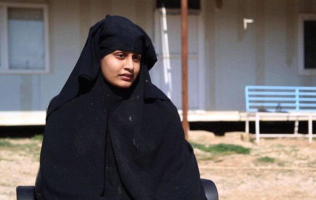 06c71001000007d0 6988987 Image A 42 1556886203331