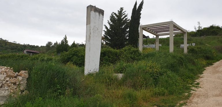 09cc5c74 5831 4fc9 90a8 B677e238d699