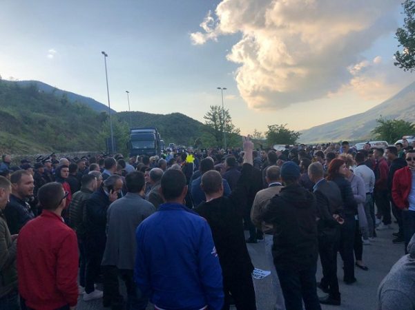 101333bb F5f9 4829 9ae2 0ab650b724b4