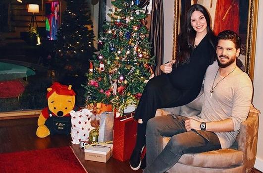 11111111111111111111111111111111