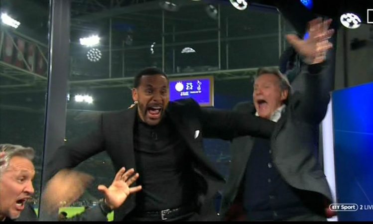 13266848 0 Image A 18 1557352732603