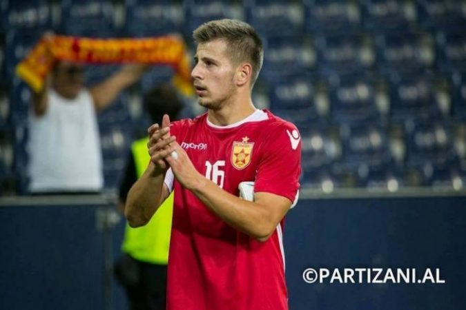 13932670 1077320222344533 3234959808956095222 N