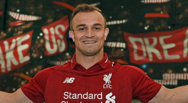 1531517240 144780 Noticia Normal 1548710915 935732