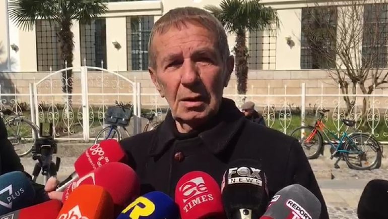 1551523892 Sheshishkoder