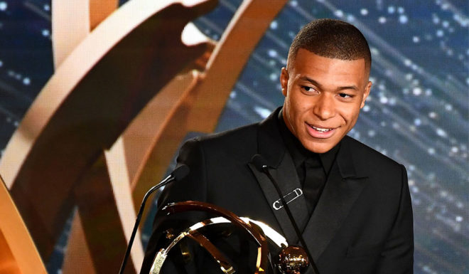 Fbl Fra Ligue1 Unfp Awards