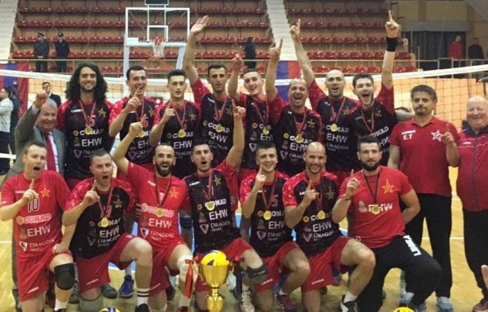 30ce6270 97e9 457c B4e5 53a8b6c74578