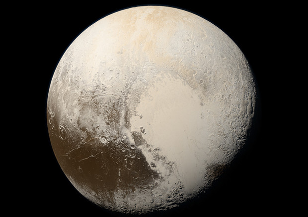 30e7413ee1a7754950f631f15667cf57