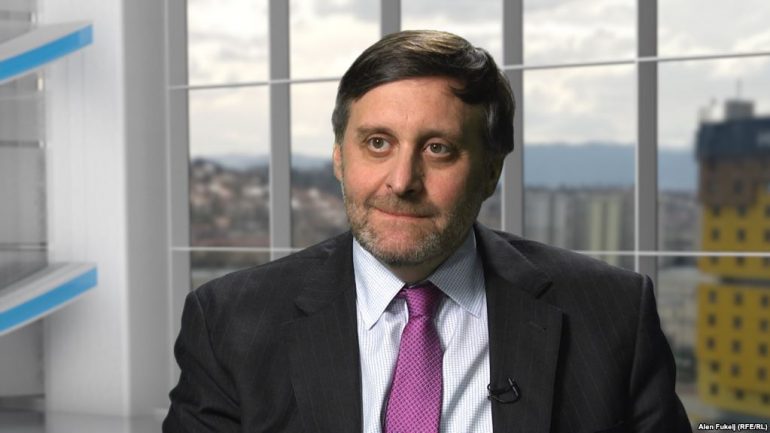 50cc6682 2368 4695 Ab4e 9d720719911a W1023 R1 S