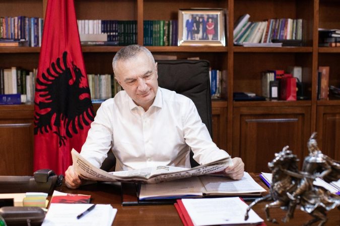 59375145 2248107781902149 2967421225820749824 O