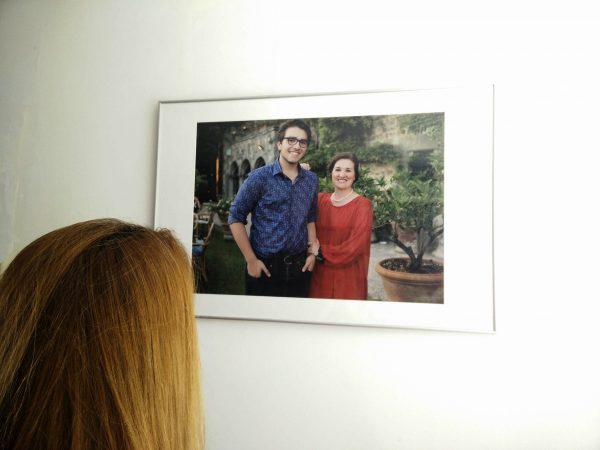 59400742 10216616710042318 7377172124101771264 O