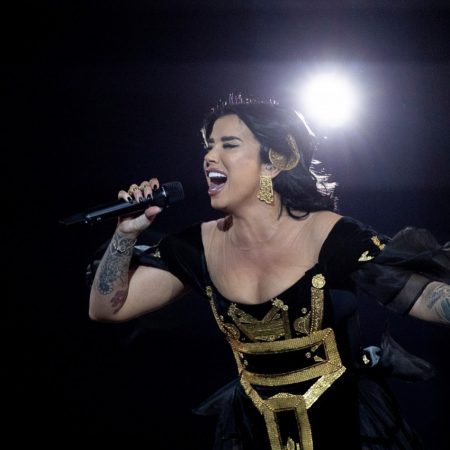 59430532 136884617417699 5932174196289546131 N