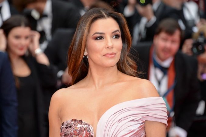 5cdb5d1d24000032007efcb7