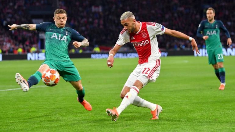 60149178 848593572151066 5892153556210810880 N