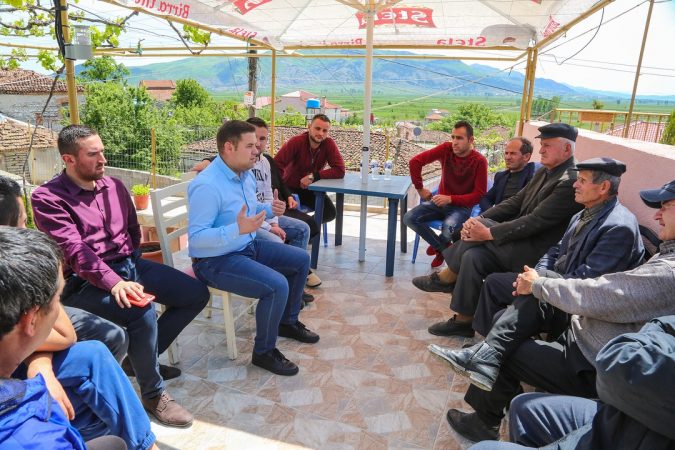 60665880 1039468089579739 8888681487633743872 O