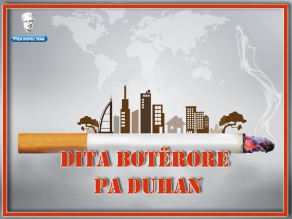 61332477 2174549279326627 7653937136596418560 N (1)