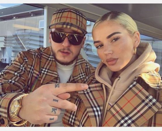 640 0 5cd2da021db60 (1)