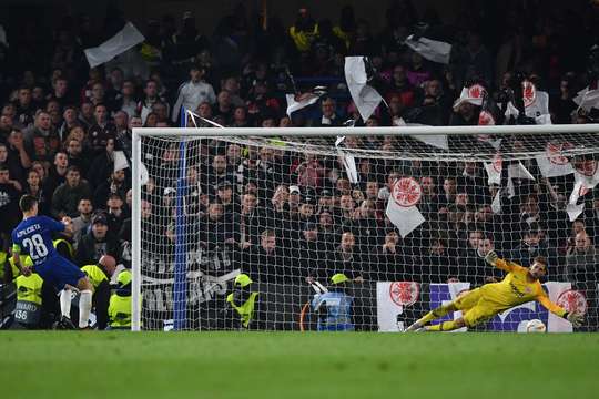 66a6113a20e883c254b78d7034b0464fo2