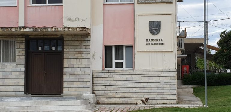 7219495d 8a86 4a39 8352 A97008de7ed3