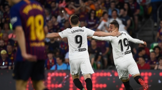 7c7a4696b01d7e4a1a82d06b68d15bccs