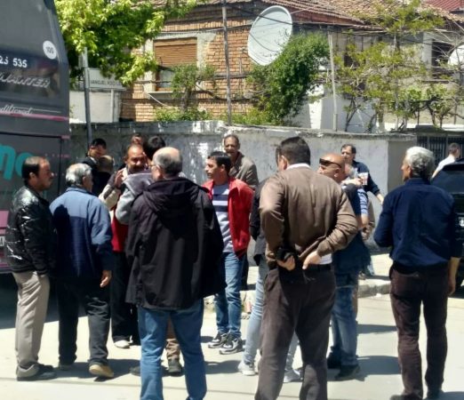 81d0fa85 E8c2 402d 8dc8 A62f9e860952