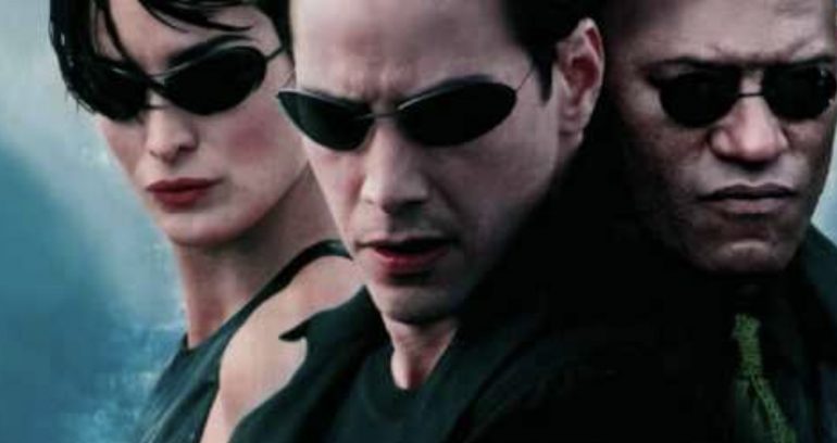 8e1b05af 5d7e 4474 A3da 3a7b1eb554a6