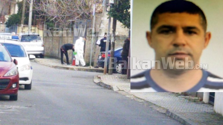 Arben Bilali 770x433