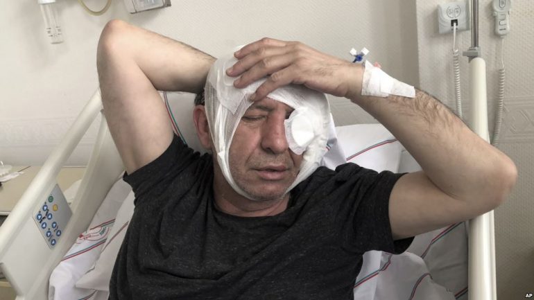 Cb9f4a6b 4eb4 46d5 Ab03 A9e2c0a322cb Cx0 Cy8 Cw0 W1023 R1 S