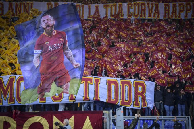 C 29 Fotogallery 1025580 Imagegallery Imagegalleryitem 3 Image