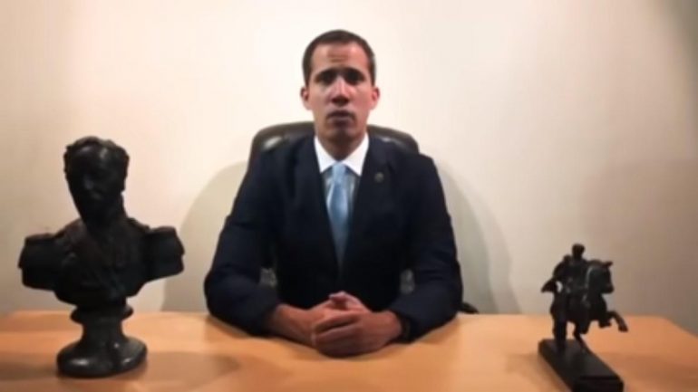 C 2 Articolo 3205970 Upiimagepp