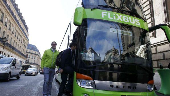 C 2 Articolo 3208463 Upiimagepp