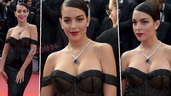 C 2 Articolo 3210031 Upiimagepp