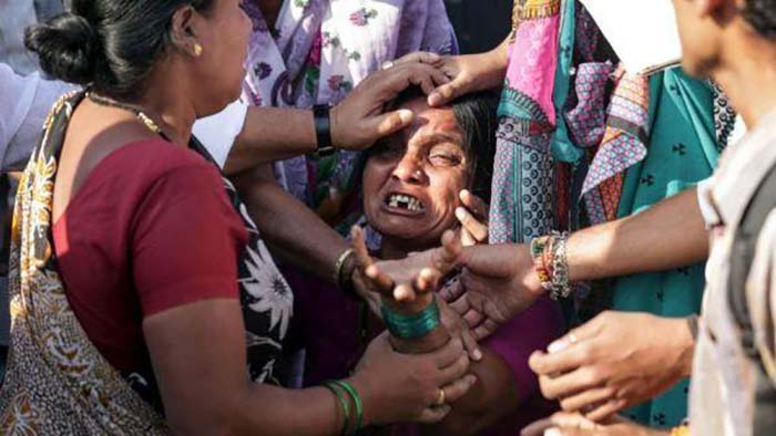 C 2 Articolo 3210545 Upiimagepp