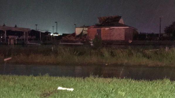 C 2 Articolo 3210808 Upiimagepp