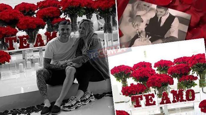 C 2 Articolo 3211220 Upiimagepp