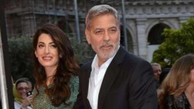 C 2 Box 92634 Upifoto1f