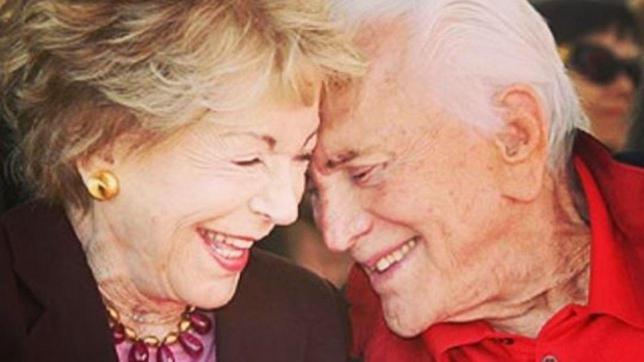 C 2 Box 94087 Upifoto1f