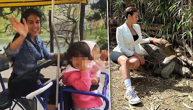 C 2 Fotogallery 3097920 0 Image