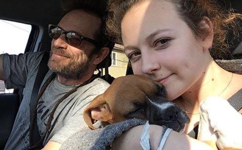 C 2 Fotogallery 3097928 1 Image