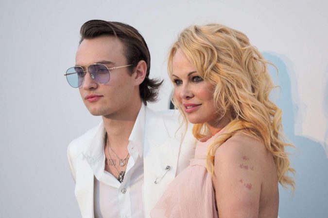 C 2 Fotogallery 3098690 4 Image