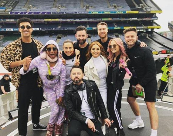 C 2 Fotogallery 3098764 13 Image