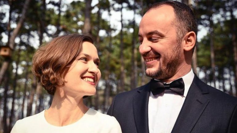 Dardanisahhini 780x439