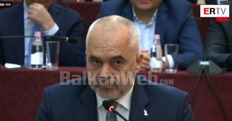 Edi Rama2